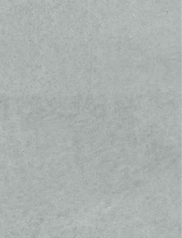 Microtopping®